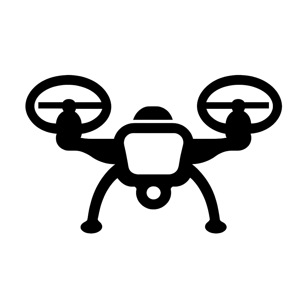 TOPDETECT